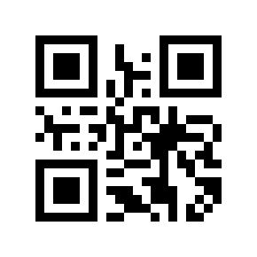 Código QR 4686998
