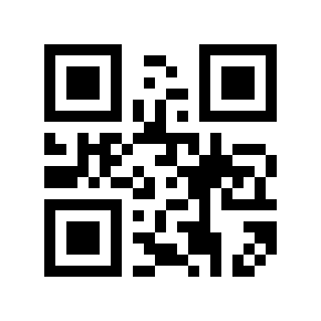 QR code 4687011