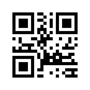 QR code 4687020