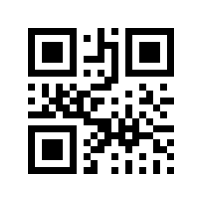 Código QR 46931