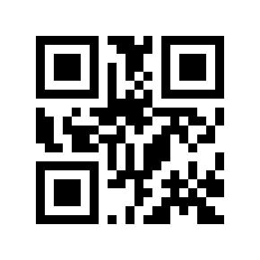 QR code 469382