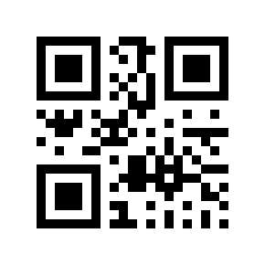 Código QR 46947