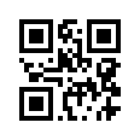 QR code 4695316