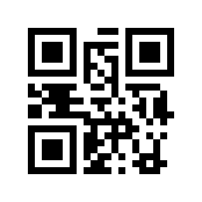 Código QR 4698