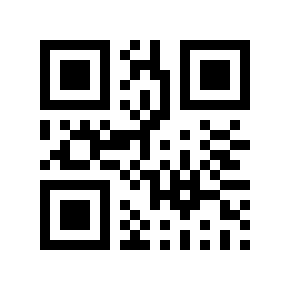 Código QR 46984