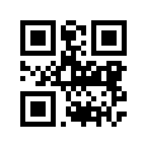 QR code 469849