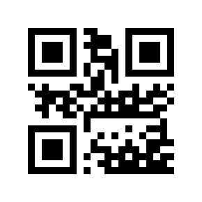 Código QR 469928