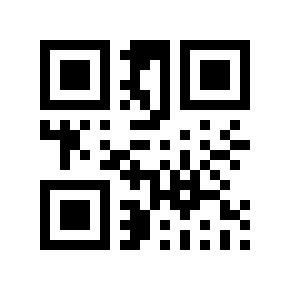 QR code 469936