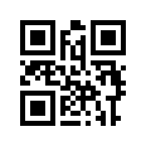 Código QR 4700669