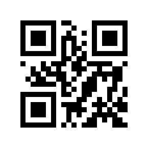 QR code 470177