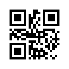 QR code 470179