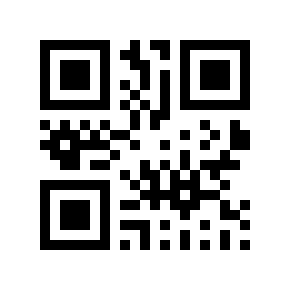 QR code 470180