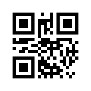 QR code 470183
