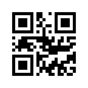 QR code 470194