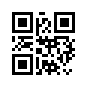 QR code 470201