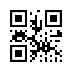 QR code 470337