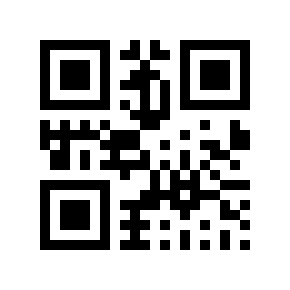 Código QR 47061