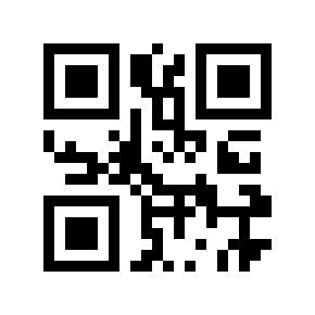 Código QR 4707329