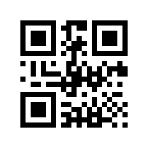 Código QR 4707330