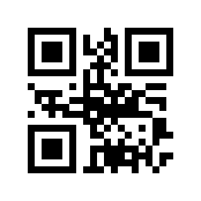Código QR 47077