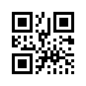 Código QR 47083