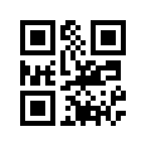 QR code 471414