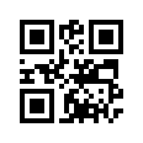 QR code 471416