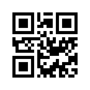 QR code 471423
