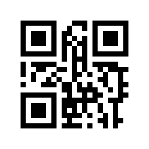 QR code 4714279