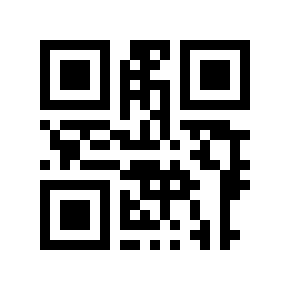 QR code 4714280
