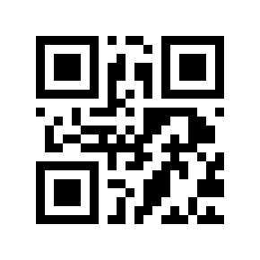 QR code 4714285