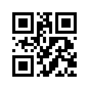 QR code 4714286