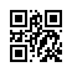 QR code 471433