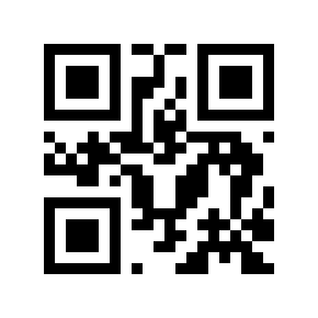 Código QR 471437