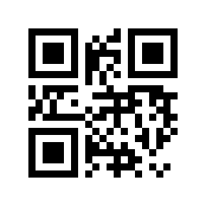 Código QR 471462