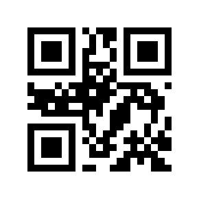 QR code 471480