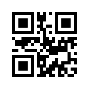 Código QR 47153