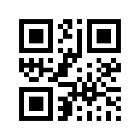 Código QR 47169