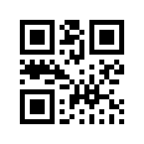 QR code 471705