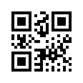 QR code 471782