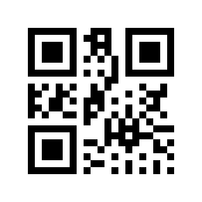 Código QR 47269