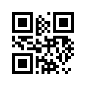 QR code 473371