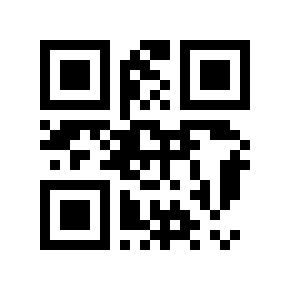 Código QR 47352