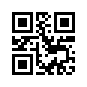 Código QR 47360