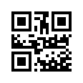 Código QR 47396