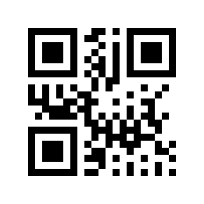 QR code 473974