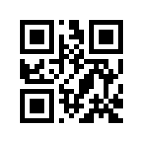 QR code 473999