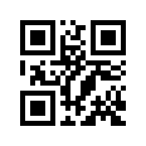 Código QR 47405