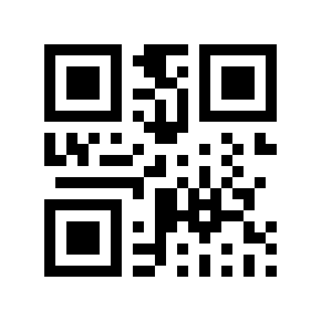 Código QR 474138