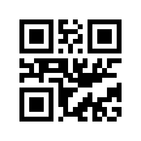 Código QR 474142